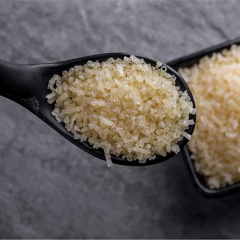 Good quality halal food grade gelatin adhesive 200-250 Bloom gelatin powder