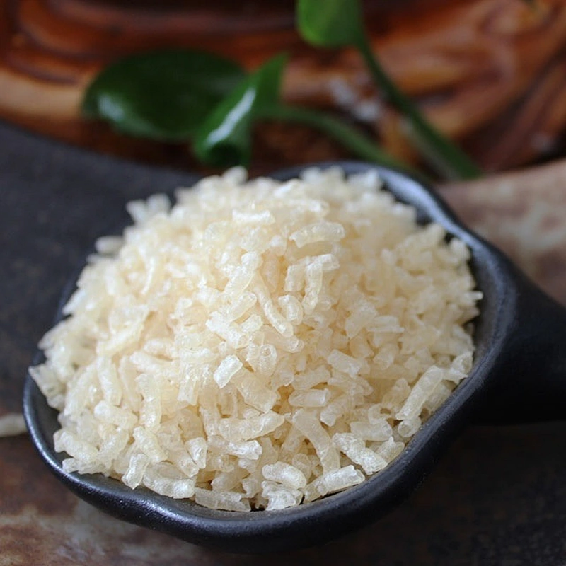 Good quality halal food grade gelatin adhesive 200-250 Bloom gelatin powder